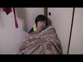 東京LIVEが終って次は大阪LIVEです。