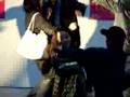 Japanese on Bhangra tunes 2