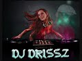 DJ DRISS.Z ft BILAL&BIG ALI - Maliya-RAI'N'B fever house rmx.wmv