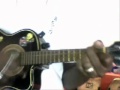 academia moderna do cavaquinho