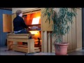 I liked a @YouTube video http://t.co/q1VY2ngS Follow me - Instrumental (Orgel)