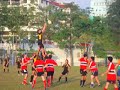kgv-1st-xv-amana.html