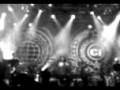 show feira da paz 2008