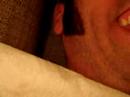 Extreme Manscaping by Denise Extreme Manscaping by Denise