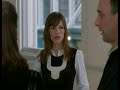 Susan Blackwell in P.S. I Love You