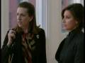 Susan Blackwell in P.S. I Love You