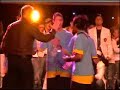 D4F Finale Wuppertal 07