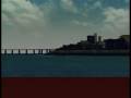 [KILLER7]Optional ending 1 Japan Disappears!  in the chapter of LION