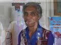 Written and composed by Tu'imala Kaho ballad single for 'Unaloto Ki Pulotu Album donation to Tongan Red Cross Society