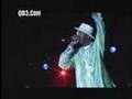 Slick-Rick-the-Ruler