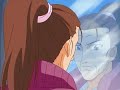 Prince Of Tennis 100 - Part 1 of 3