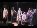 SLANK US PROMO TOUR.CHICAGO NOV 11 2008 SLANK US PROMO TOUR.CHICAGO NOV 11 2008