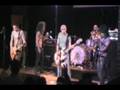 videos de SLANK US PROMO TOUR.CHICAGO NOV 11 2008