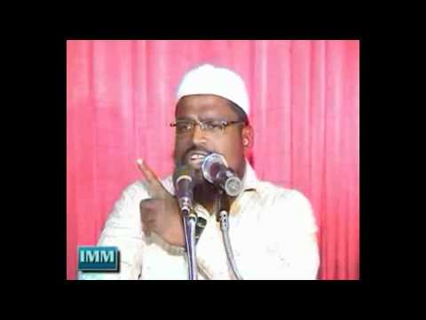 Caliph Umar