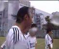 PUFC League 4th Match Briefing 笑編