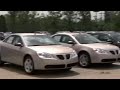 Cincinnati Buick Dealers Jeff Wyler Eastgate