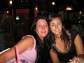 vacanzissime2008