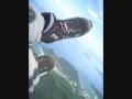 お天気雨動画9