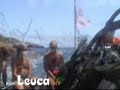 Clip Santa Maria di leuca