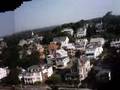 R/C Plane Aerial Video Swampscott Other Beach Motion Corr MA