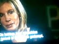 mrs holloway on dutch tv mrs holloway on dutch tv