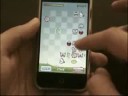 Kyodai--iphone puzzle game