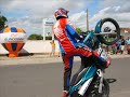 Ação Total Wheeling Show!