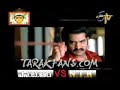 Yamadonga Follows Yamadonga Follows