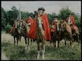 Große Geschichten - Sachsens Glanz und Preußens Gloria