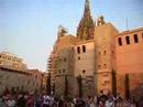 Barcelona Dance