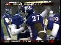 Missouri FG Fake Missouri FG Fake