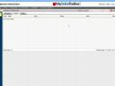 Adding Contacts to Customers, Contractors or Suppliers