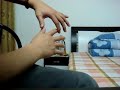 香烟~!!!