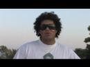 XJAM 2008 Videoblog 1. Woche 01 Seven Seas - Activities