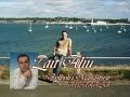 Zait Aliu-K�ng� toske p�r AUSTRALIN�