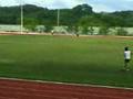 atletismo en la escuela part 2