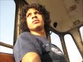 DAME TU AMOR - original song by danpierre