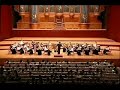 Peter Ilyitch Tchaikovsk:Serenade in C Major for Stri Peter Ilyitch Tchaikovsk:Serenade in C Major for Stri