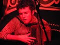 Abnoba: Jovano (Solo Simone Bottasso)