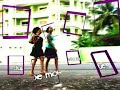 mesdames, mesdemoiselles, arretez l'amour commercial !!!
l'amour sentimental c'est mieux !!!