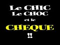 mesdames, mesdemoiselles, arretez l'amour commercial !!!
l'amour sentimental c'est mieux !!!