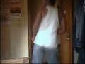 videos de Mukki's reaction after 1st meeting with KISD girl.wmv