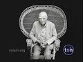 The Atheist\ The Atheist\