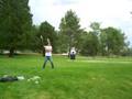 Park Poi 1