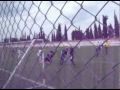 gol moy.avi