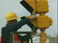 Aiming and Masking the 3M M-131 Traffic Signal (part 1)