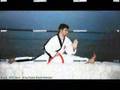 Hoi Jeon Moo Sool ''Ki''