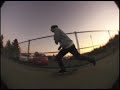 Bothell Sesh