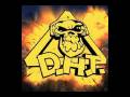 Razor - Jarhead