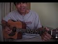 cover-of-american-pie-by-don-mclean.html